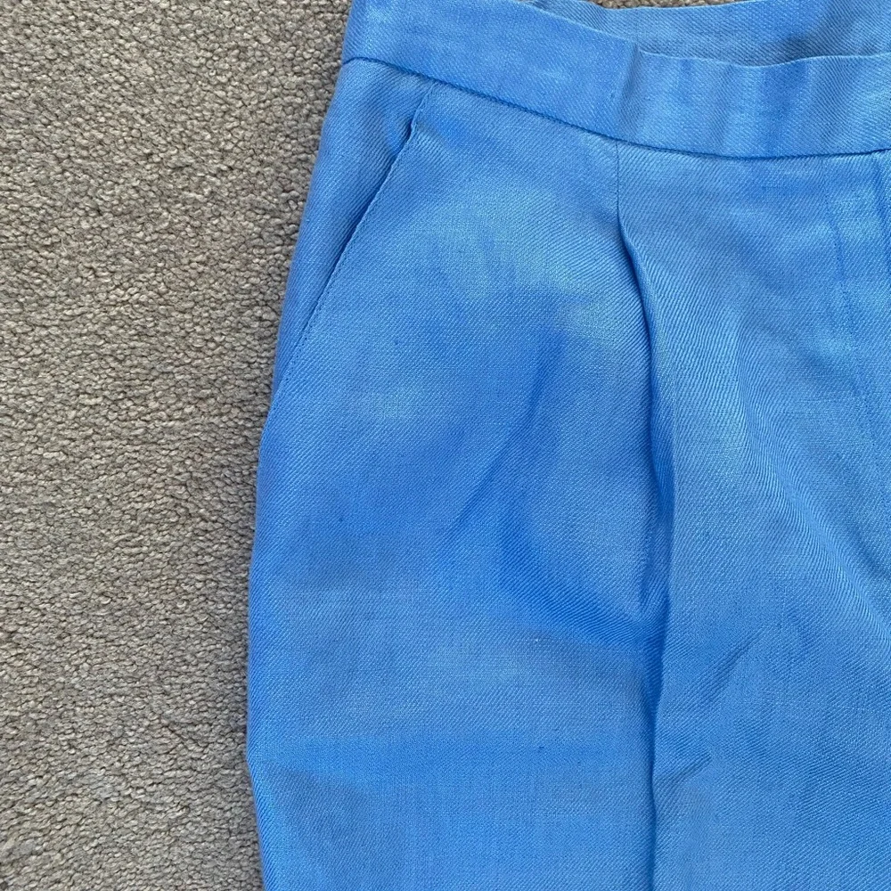 Lauren Ralph Lauren product pair